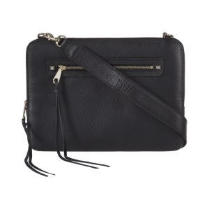 Rebecca Minkoff Regan Sleeve Tietokonelaukku