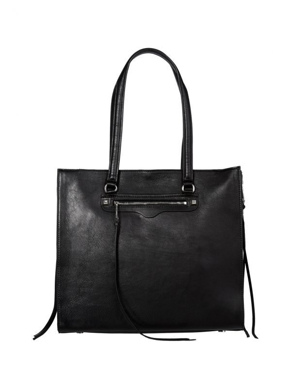 Rebecca Minkoff Regan Tote Nahkalaukku