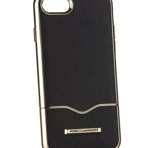 Rebecca Minkoff Slide Case For Iphone 7 Suojakuori