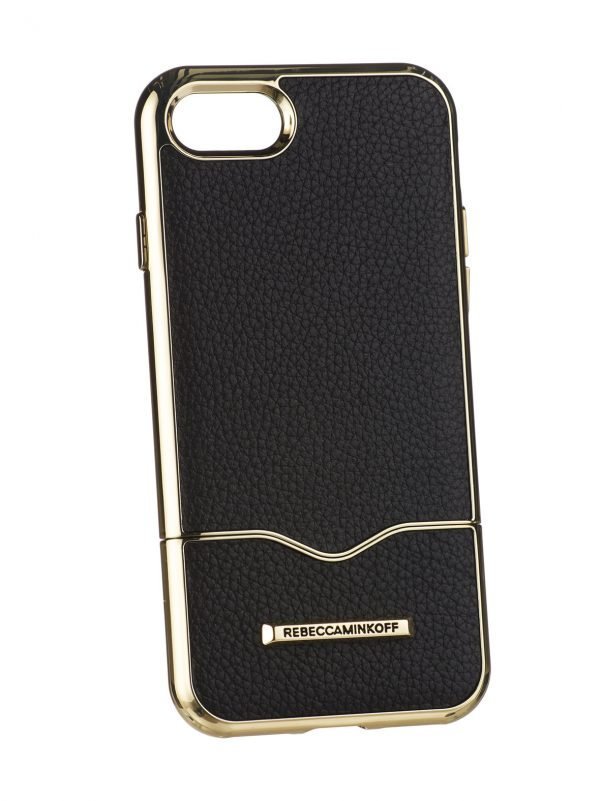 Rebecca Minkoff Slide Case For Iphone 7 Suojakuori