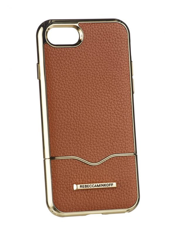 Rebecca Minkoff Slide Case For Iphone 7 Suojakuori