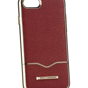 Rebecca Minkoff Slide Case For Iphone 7 Suojakuori