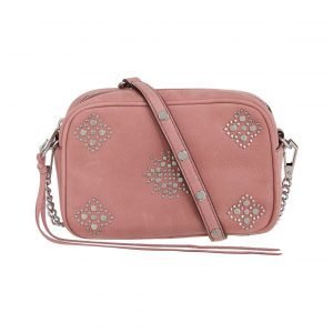 Rebecca Minkoff Small Camera Bag Nahkalaukku