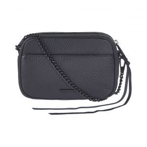 Rebecca Minkoff Small Camera Bag Nahkalaukku