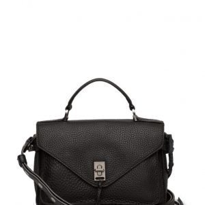 Rebecca Minkoff Small Darren Messenger olkalaukku