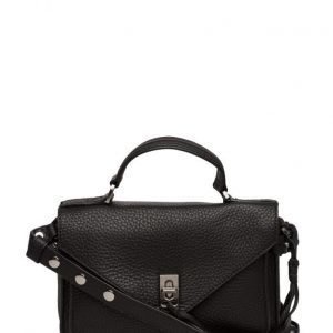 Rebecca Minkoff Small Darren Messenger olkalaukku