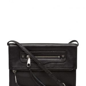 Rebecca Minkoff Small Regan Clutch olkalaukku