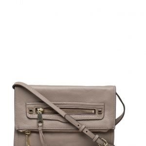 Rebecca Minkoff Small Regan Clutch pikkulaukku