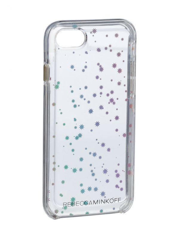 Rebecca Minkoff Starburst Iphone 7 Suojakuori