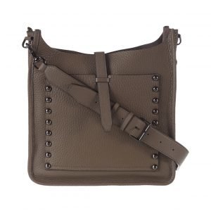 Rebecca Minkoff Unlined Feed Bag Laukku