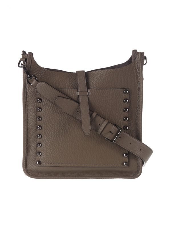 Rebecca Minkoff Unlined Feed Bag Laukku