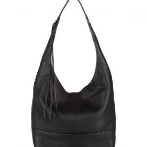 Rebecca Minkoff Unlined Slouchy Hobo Nahkalaukku