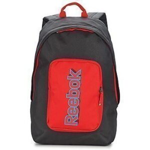 Reebok Classic BTS LOGO BP reppu