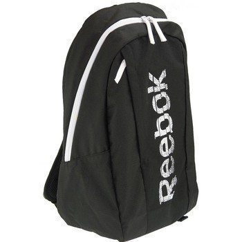 Reebok Plecak AB1128 reppu