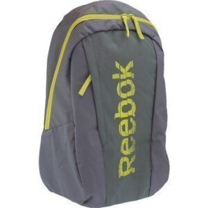 Reebok Plecak AB1129 reppu