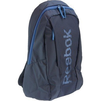 Reebok Plecak AB1130 reppu