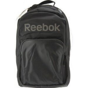 Reebok Plecak FC M BPCK Z94064 reppu