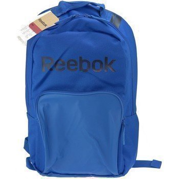 Reebok Plecak FC M BPCK Z94066 reppu