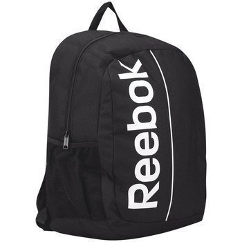 Reebok Plecak S23041 reppu