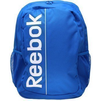 Reebok Plecak Sport Roy AJ6294 reppu