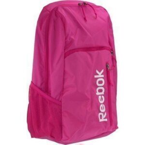 Reebok Plecak Z60190 reppu
