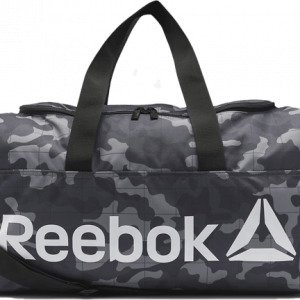 Reebok Reebok Core Gr M Grip Laukku