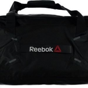 Reebok Reebok U Os M 48l Grip treenilaukku