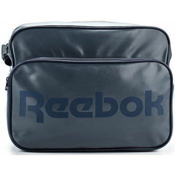 Reebok Torba CL Roy Shoulder AB9103 olkalaukku