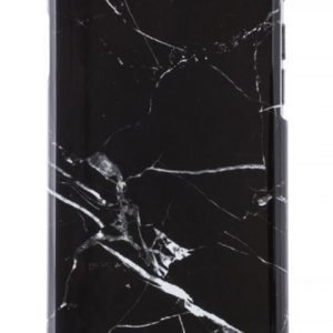 Richmond & Finch Richmond & Finch Marble Iphone 6 Black Marble