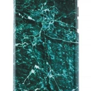 Richmond & Finch Richmond & Finch Marble Iphone 6 Green Marble