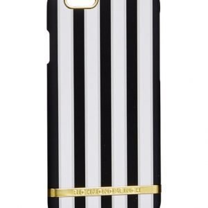 Richmond & Finch Sharkskin Stripes Iphone 6 / 6s Suojakuori