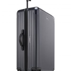 Rimowa 150 Edited Collection Nro 17 Salsa Air Cabin Multiwheel Matkalaukku 75 Cm