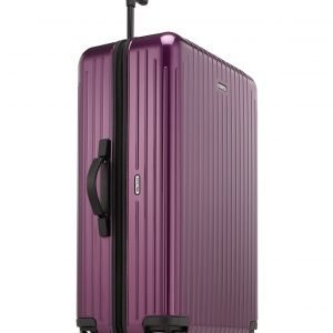 Rimowa 150 Edited Collection Nro 17 Salsa Air Cabin Multiwheel Matkalaukku 75 Cm