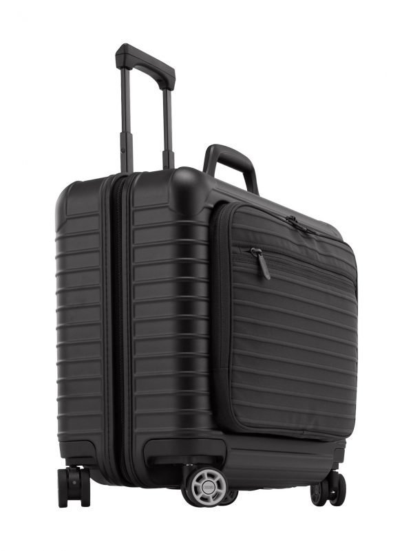 Rimowa Bolero Business Multiwheel Matkalaukku