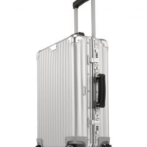 Rimowa Classic Flight Cabin Multiwheel Iata Matkalaukku 55 Cm