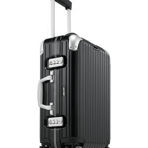 Rimowa Limbo Multiwheel Cabin Iata Matkalaukku 55 Cm