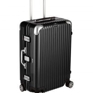 Rimowa Limbo Multiwheel Matkalaukku 66