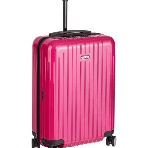 Rimowa Salsa Air Matkalaukku 55 Cm