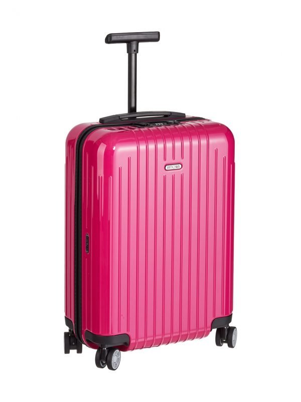 Rimowa Salsa Air Matkalaukku 55 Cm