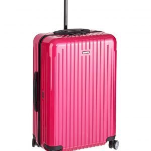 Rimowa Salsa Air Matkalaukku 68 Cm