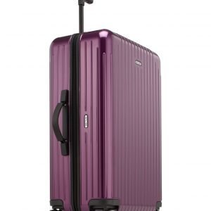 Rimowa Salsa Air Multiwheel Matkalaukku 68 Cm