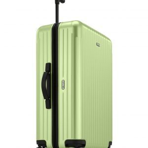 Rimowa Salsa Air Multiwheel Matkalaukku 68 Cm