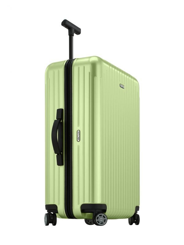 Rimowa Salsa Air Multiwheel Matkalaukku 68 Cm