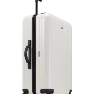 Rimowa Salsa Air Multiwheel Matkalaukku 68 Cm