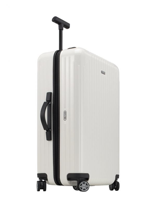 Rimowa Salsa Air Multiwheel Matkalaukku 68 Cm