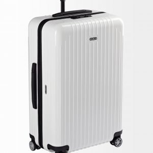 Rimowa Salsa Air Multiwheel Matkalaukku 75 Cm