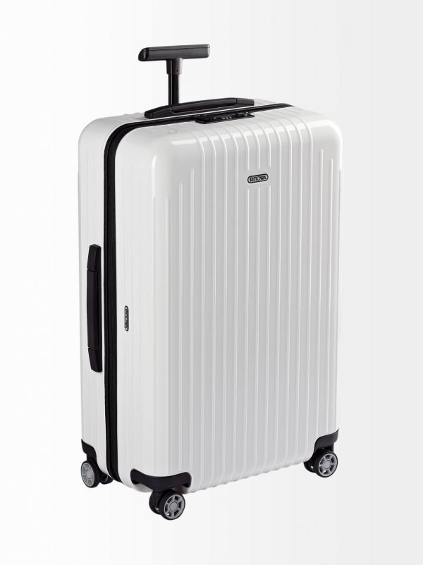 Rimowa Salsa Air Multiwheel Matkalaukku 75 Cm