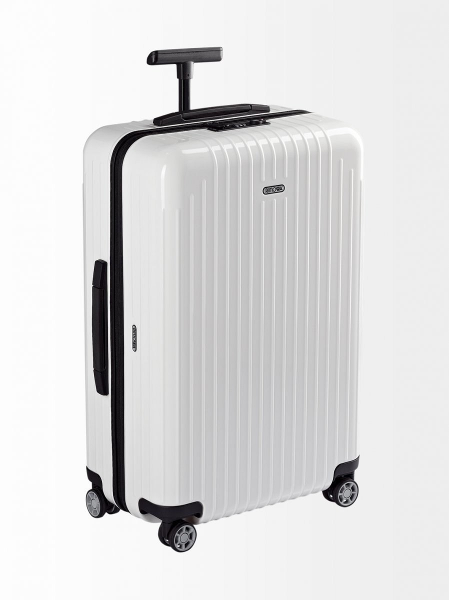 rimowa 75cm