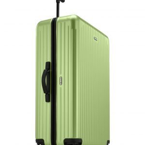 Rimowa Salsa Air Multiwheel Matkalaukku 78 Cm