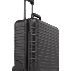 Rimowa Salsa Business Trolley Matkalaukku 41 Cm